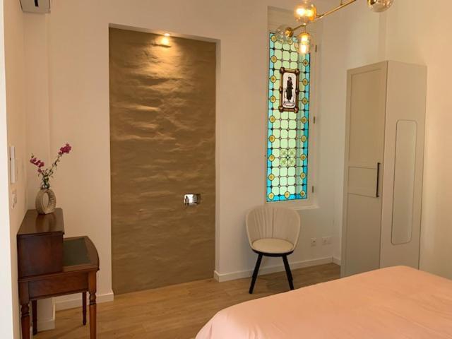 Chambre D'Hotes Et Table D'Hotes Domaine De La Terrasse Sas Et Gite Anda Montauban Lacourt-Saint-Pierre Esterno foto